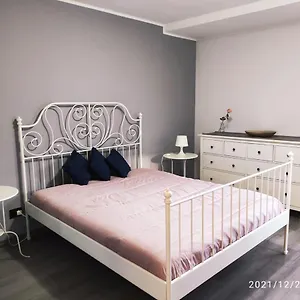 https://namavistu-holiday-house.catania-hotels.net