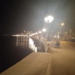 https://afrodite.barihotels.org