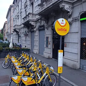 https://nido-stazione-iii.italymilanhotels.net