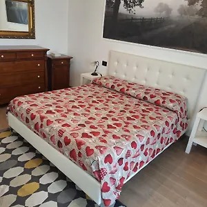 https://boulevard-suite.barihotels.org