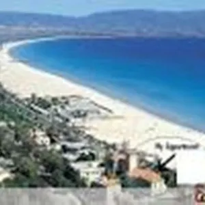Apartament Casa Il Nuraghe, Monserrato